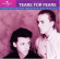 Tears For Fears - Universal Masters Collection Tears For Fears - Universal Masters Collection