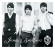Jonas Brothers - Jonas Brothers Jonas Brothers - Jonas Brothers