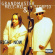 Grandmaster Mele-Mel & Scorpio - Right Now Grandmaster Mele-Mel & Scorpio - Right Now