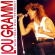 Lou Gramm - I Wish Today Was Yesterday Lou Gramm - I Wish Today Was Yesterday