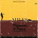 Miles Davis - Sketches Of Spain Miles Davis - Sketches Of Spain