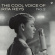 Rita Reys - The Cool Voice Of Rita Reys No. 2 Rita Reys - The Cool Voice Of Rita Reys No. 2