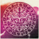 Various Artists - Shadow Rhythms Pt.2 Various Artists - Shadow Rhythms Pt.2