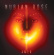 Nubian Rose - Amen Nubian Rose - Amen