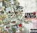 Fort Minor - The Rising Tied Fort Minor - The Rising Tied