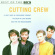 Cutting Crew - Best Of The 80S Cutting Crew - Best Of The 80S