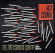 The Five Corners Quintet - Hot Corner The Five Corners Quintet - Hot Corner