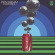 Swervedriver - 99Th Dream (Deluxe Edition) Swervedriver - 99Th Dream (Deluxe Edition)