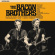 The Bacon Brothers - Ballad Of The Brothers The Bacon Brothers - Ballad Of The Brothers