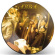 Abba - Abba (Picture Disc) Abba - Abba (Picture Disc)