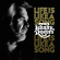 Kenny Rogers - Life Is Like A Song Kenny Rogers - Life Is Like A Song