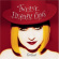 Cyndi Lauper - Twelve Deadly Cyns Cyndi Lauper - Twelve Deadly Cyns