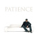 Michael George - Patience Michael George - Patience