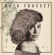 Maya Youssef - Finding Home Maya Youssef - Finding Home