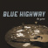 Blue Highway - The Game Blue Highway - The Game