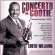 Williams Cootie - Concerto For Cootie - Selected Reco Williams Cootie - Concerto For Cootie - Selected Reco