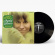 Astrud Gilberto - Look To The Rainbow Astrud Gilberto - Look To The Rainbow