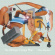 Dillinger Escape Plan The - Miss Machine Dillinger Escape Plan The - Miss Machine