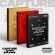 Vanner - Capture the flag (Capture the flag Ver.) Vanner - Capture the flag (Capture the flag Ver.)