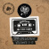 Motörhead - The Löst Tapes - The Collectio Motörhead - The Löst Tapes - The Collectio