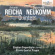 Sigismund Ritter Von Neukomm Anton - Reicha & Neukomm: Quintets Sigismund Ritter Von Neukomm Anton - Reicha & Neukomm: Quintets