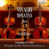Vivaldi Antonio - Sonatas For 2 Violins Vivaldi Antonio - Sonatas For 2 Violins