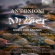 Antonioni Francesco - My River - Music For Strings Antonioni Francesco - My River - Music For Strings