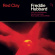 Freddie Hubbard - Red Clay Freddie Hubbard - Red Clay