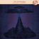 Thy Catafalque - Sublunary Tragedies (Digipack) Thy Catafalque - Sublunary Tragedies (Digipack)