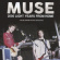 Muse - 2000 Light Years From Home Muse - 2000 Light Years From Home