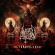 Wolves Of Perdition - Ultra Violence Wolves Of Perdition - Ultra Violence