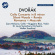 Dvorak Antonin - Cello Concerto In B Minor, Op. 104 Dvorak Antonin - Cello Concerto In B Minor, Op. 104