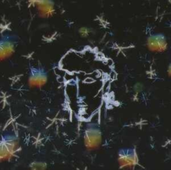 Connolly Ben J. - Phaethon, Becalmed