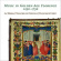 La Morra Theatro Dei Cervelli Fra - Music In Golden-Age Florence, 1250- La Morra Theatro Dei Cervelli Fra - Music In Golden-Age Florence, 1250-