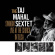 Taj Mahal Sextet The - Swingin? Live At The Church In Tuls Taj Mahal Sextet The - Swingin? Live At The Church In Tuls