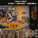 Ethnic Heritage Ensemble - Open Me, A Higher Consciousness Of Ethnic Heritage Ensemble - Open Me, A Higher Consciousness Of