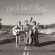 Uncle Walt's Band - Anthology: Those Boys From Car Uncle Walt's Band - Anthology: Those Boys From Car