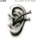 Slade - Till Deaf Do Us Part Slade - Till Deaf Do Us Part