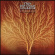 Van Der Graaf Generator - Still Life Remastered Vinyl Edition Van Der Graaf Generator - Still Life Remastered Vinyl Edition