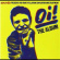 Various Artists - Oi! The Album 12 Various Artists - Oi! The Album 12