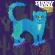 Pussy - Pussy Plays Again (Vinyl Lp) Pussy - Pussy Plays Again (Vinyl Lp)