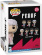 Bts - Funko Pop! Rocks: Bts - J Hope (Proof) Bts - Funko Pop! Rocks: Bts - J Hope (Proof)