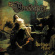 Brodequin - Harbinger Of Woe (Vinyl Lp) Brodequin - Harbinger Of Woe (Vinyl Lp)
