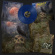 Sentry - Sentry (Blue Vinyl Lp) Sentry - Sentry (Blue Vinyl Lp)