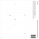 The 1975 - A Brief Inquiry Into Online... (2Lp) Imp The 1975 - A Brief Inquiry Into Online... (2Lp) Imp