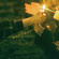 Vial - Burnout (Transparent Black Vinyl) Vial - Burnout (Transparent Black Vinyl)