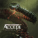 Accept - Too Mean To Die Accept - Too Mean To Die