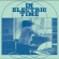 Jeremiah Chiu - In Electric Time Jeremiah Chiu - In Electric Time