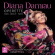 Diana Damrau - Operette: Wien, Berlin, Paris Diana Damrau - Operette: Wien, Berlin, Paris