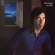 Boz Scaggs - My Time Boz Scaggs - My Time